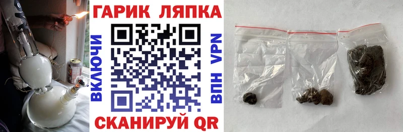 ГАШ Ice-O-Lator  Купить закладки  Щёкино 