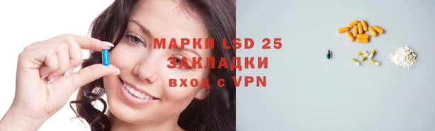 шишки Рославль