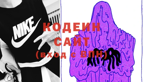 СК Протвино