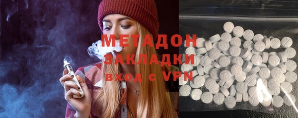 шишки Рославль