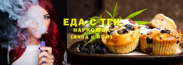СК Протвино